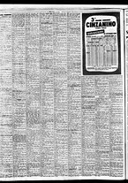 giornale/TO00188799/1948/n.317/006