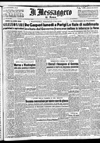 giornale/TO00188799/1948/n.318/001