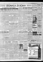 giornale/TO00188799/1948/n.318/002