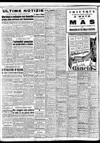 giornale/TO00188799/1948/n.318/004