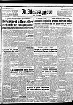 giornale/TO00188799/1948/n.319/001