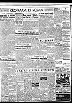 giornale/TO00188799/1948/n.319/002