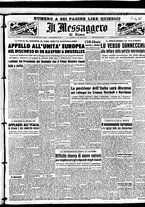 giornale/TO00188799/1948/n.320/001