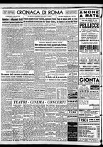 giornale/TO00188799/1948/n.320/002