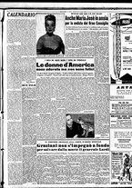 giornale/TO00188799/1948/n.320/003