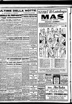 giornale/TO00188799/1948/n.320/004