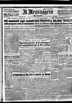 giornale/TO00188799/1948/n.321/001