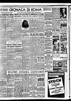 giornale/TO00188799/1948/n.321/002