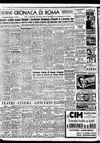 giornale/TO00188799/1948/n.322/002