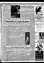 giornale/TO00188799/1948/n.322/003