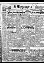giornale/TO00188799/1948/n.323/001