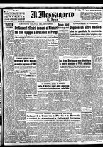 giornale/TO00188799/1948/n.324/001