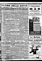 giornale/TO00188799/1948/n.324/005