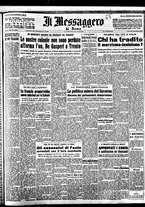 giornale/TO00188799/1948/n.325/001