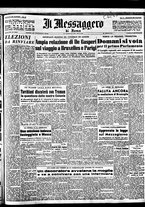 giornale/TO00188799/1948/n.326/001