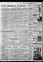 giornale/TO00188799/1948/n.326/002