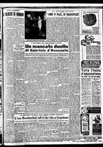 giornale/TO00188799/1948/n.326/003