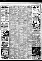 giornale/TO00188799/1948/n.326/004