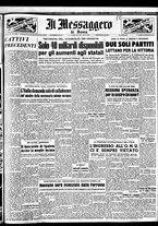 giornale/TO00188799/1948/n.327/001