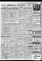 giornale/TO00188799/1948/n.327/002