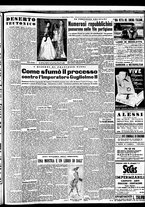 giornale/TO00188799/1948/n.327/003