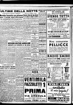 giornale/TO00188799/1948/n.327/004