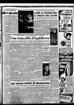 giornale/TO00188799/1948/n.328/003