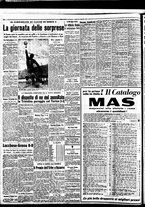 giornale/TO00188799/1948/n.328/004
