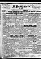 giornale/TO00188799/1948/n.329/001
