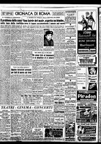 giornale/TO00188799/1948/n.329/002