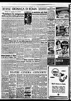 giornale/TO00188799/1948/n.330/002