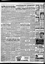 giornale/TO00188799/1948/n.331/002