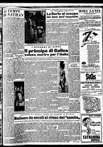 giornale/TO00188799/1948/n.331/003