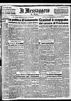 giornale/TO00188799/1948/n.331