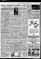 giornale/TO00188799/1948/n.332/002