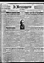 giornale/TO00188799/1948/n.332