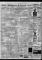 giornale/TO00188799/1948/n.333/002