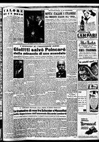 giornale/TO00188799/1948/n.333/003