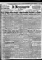 giornale/TO00188799/1948/n.333