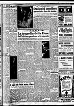 giornale/TO00188799/1948/n.334/003