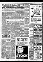 giornale/TO00188799/1948/n.334/004