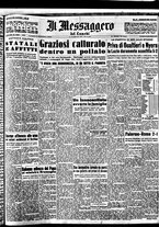 giornale/TO00188799/1948/n.335/001