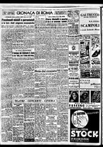 giornale/TO00188799/1948/n.335/002