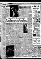 giornale/TO00188799/1948/n.335/003