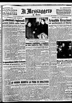 giornale/TO00188799/1948/n.336/001