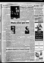 giornale/TO00188799/1948/n.336/003