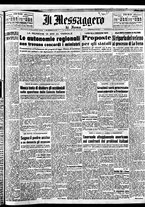 giornale/TO00188799/1948/n.337/001