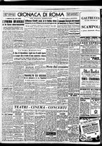 giornale/TO00188799/1948/n.337/002