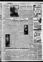 giornale/TO00188799/1948/n.337/003