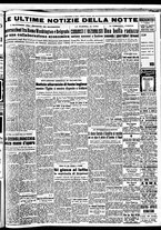 giornale/TO00188799/1948/n.338/003